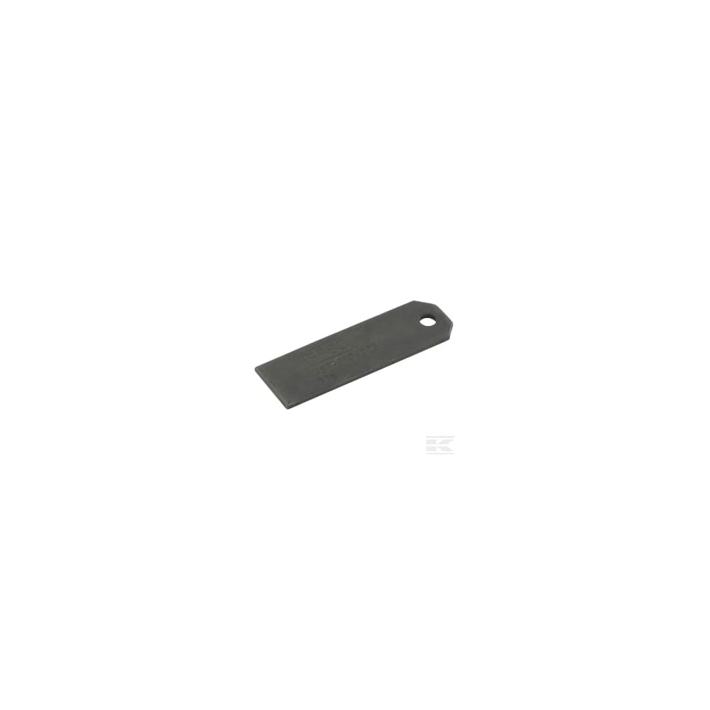 Sabo SA30928AGM Lame de scarificateur
