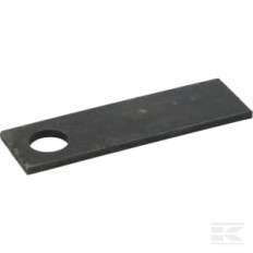 Stiga 1319162601 Lame de scarificateur par/pcs