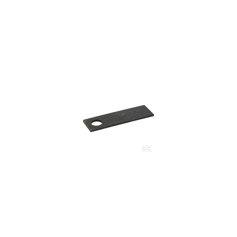 Stiga 1319162601 Lame de scarificateur par/pcs