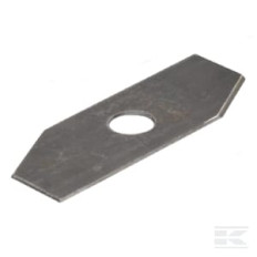 Stiga 1319165601 Couteau de réserve
