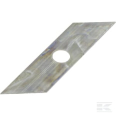 Tielbürger KB002002 Lame