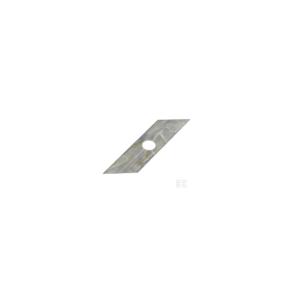 Tielbürger KB002002 Lame