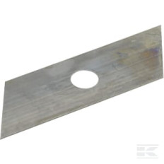Tielbürger KB002003 Lame