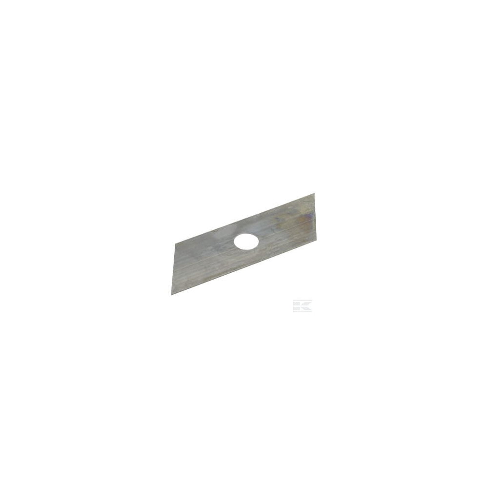Tielbürger KB002003 Lame