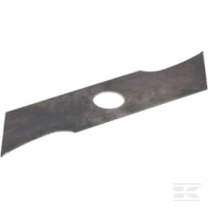 Tielbürger KB002006 Jeu de lames (14x)
