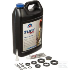 Tuff Torq 187K0099071 Kit d’étanchéité avec huile