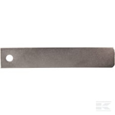 Tielbürger HI030006Z Ressort à lames