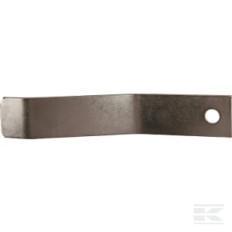 Tielbürger HI030009Z Ressort à lames