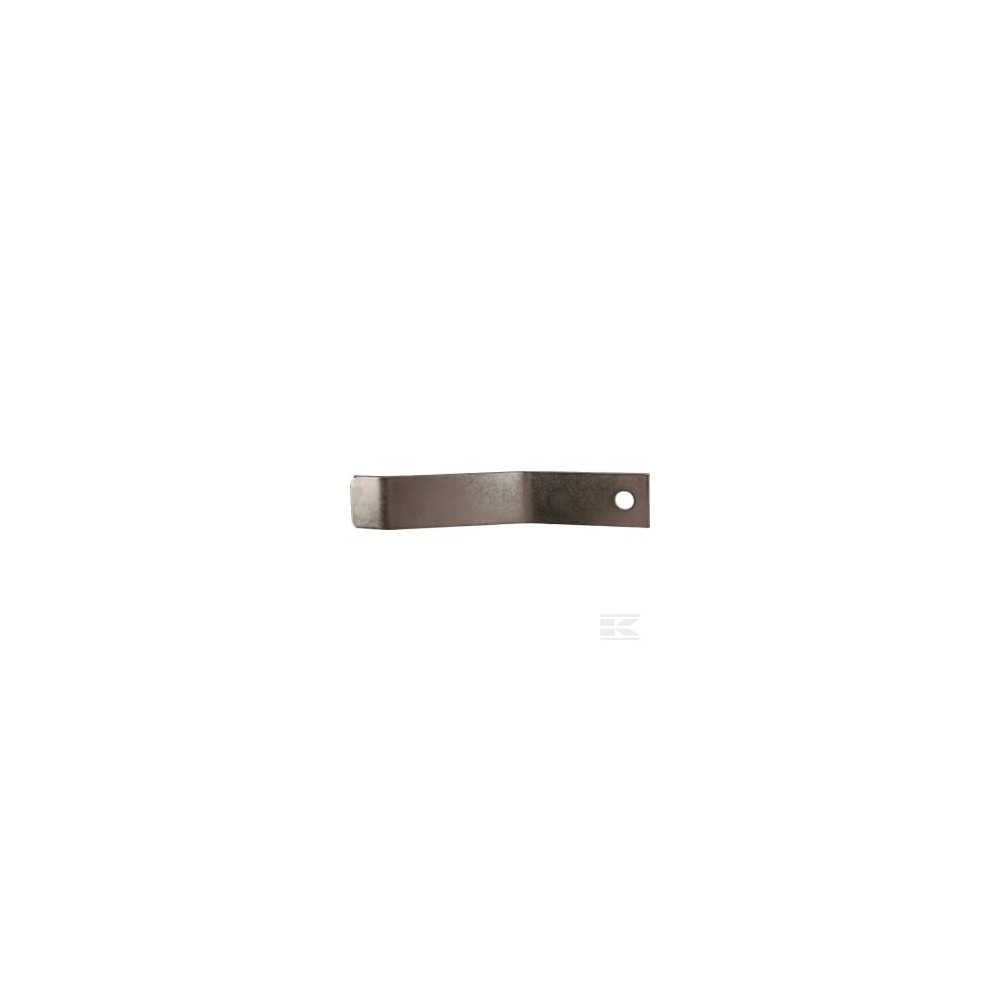 Tielbürger HI030009Z Ressort à lames