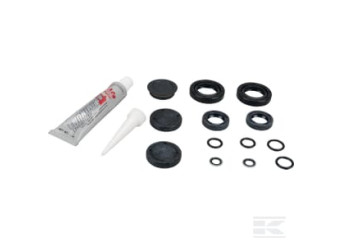 Tuff Torq 187K0099020 Kit de joints