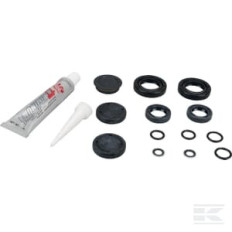 Tuff Torq 187K0099020 Kit de joints