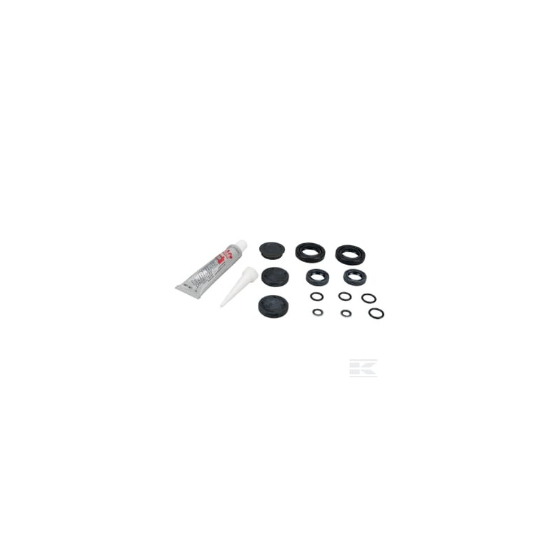Tuff Torq 187K0099020 Kit de joints