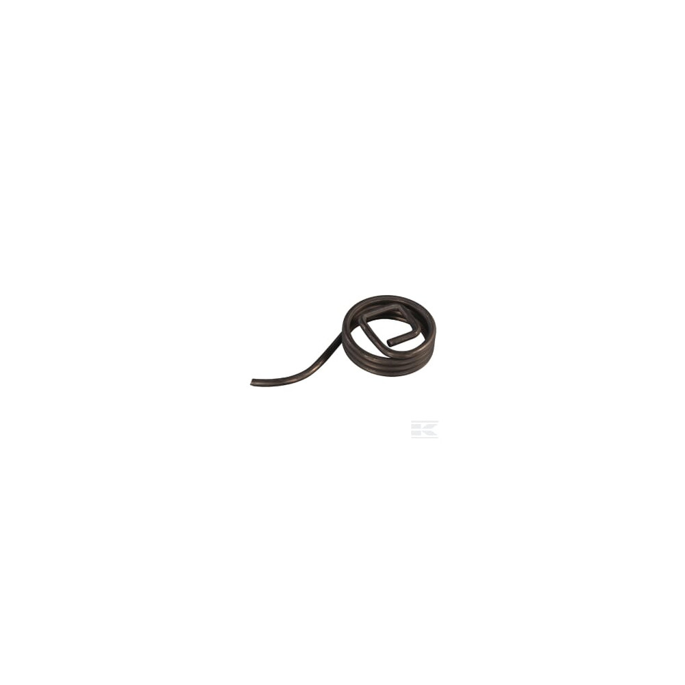 AS-Motor E04179ASM Dents a ressort (set)