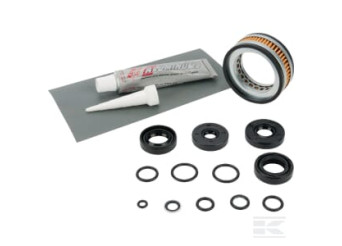 Tuff Torq 19216395121 Kit de joints (K50 & K55)