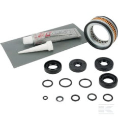 Tuff Torq 19216395121 Kit de joints (K50 & K55)