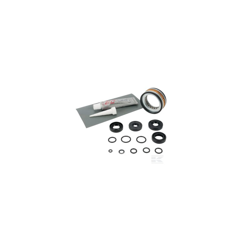 Tuff Torq 19216395121 Kit de joints (K50 & K55)