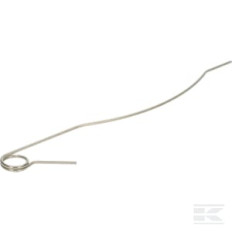 Tielbürger HI040042 Dent flexible