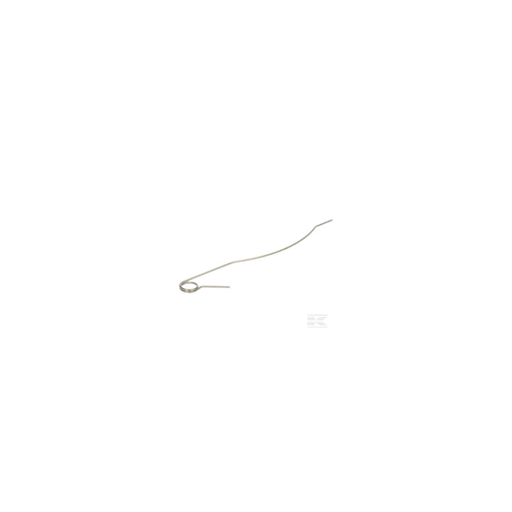 Tielbürger HI040042 Dent flexible