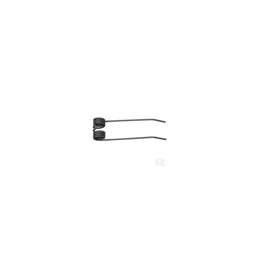 Kramp FGP810004 Dents scarifica. larges 70 mm