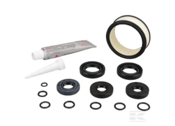 Tuff Torq 19215499151 Kit de joints (k60/k61)
