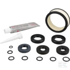 Tuff Torq 19215499151 Kit de joints (k60/k61)
