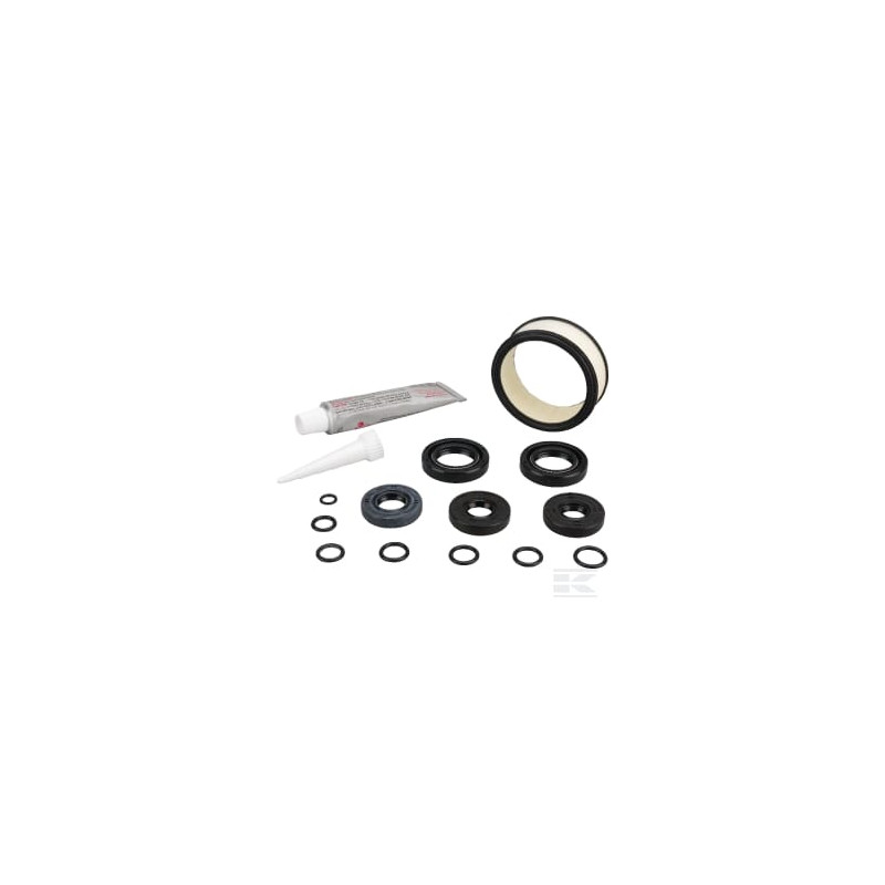 Tuff Torq 19215499151 Kit de joints (k60/k61)
