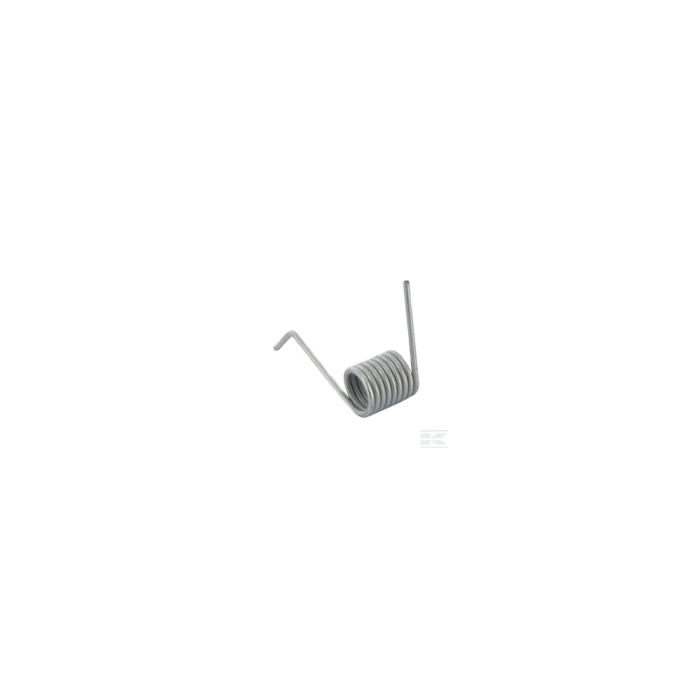 Wolf-Garten 3589062 Ressort kit UV P