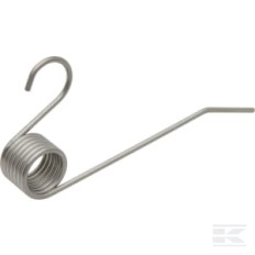 Stihl 46017441101 Dent