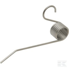 Stihl 46017441100 Dent