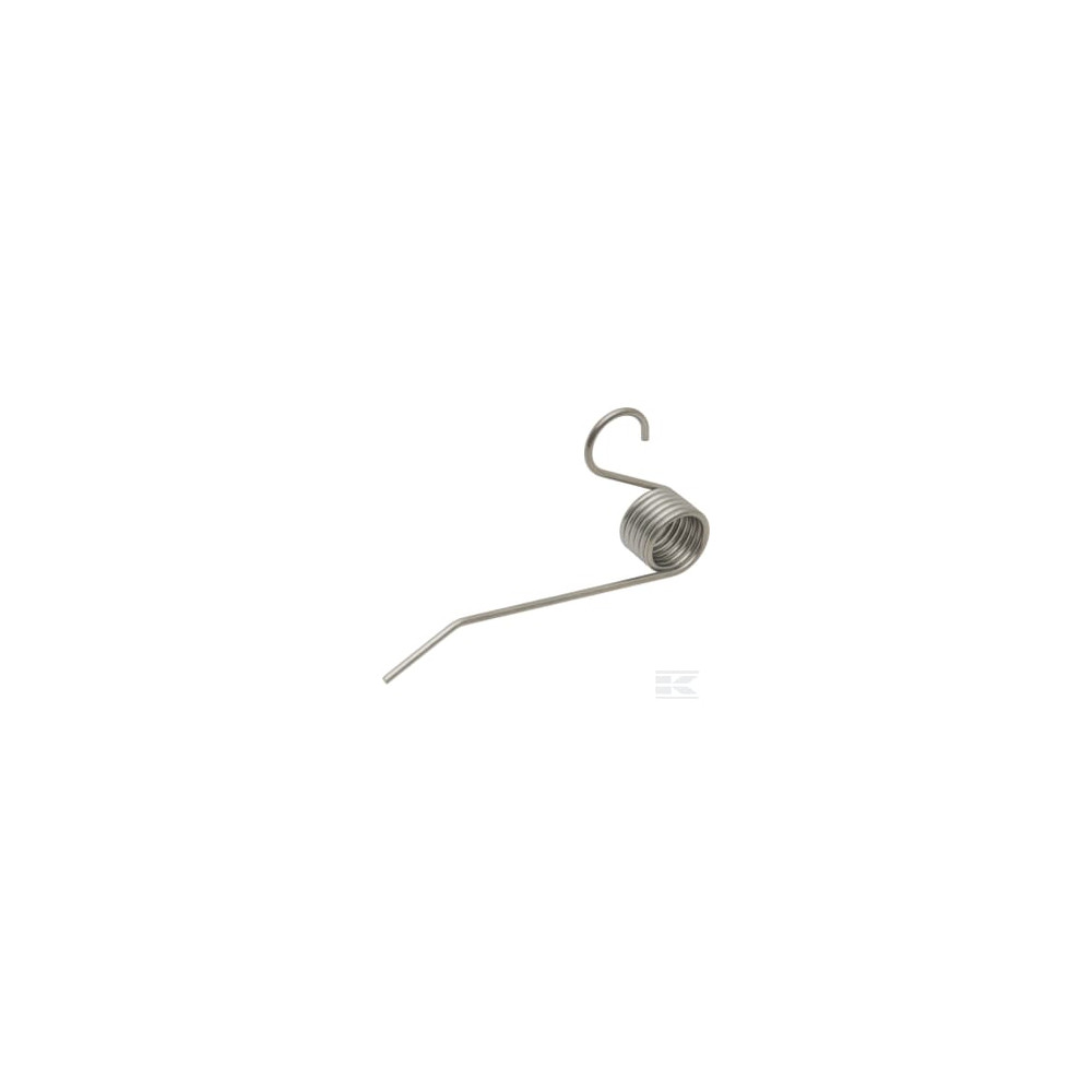 Stihl 46017441100 Dent
