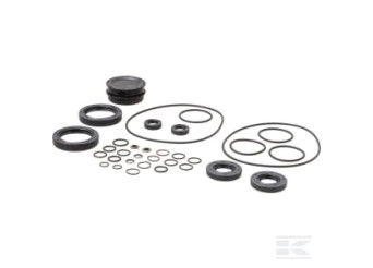 Tuff Torq 187N0099250 Kit de joints (kxh7n,10n,10nc)