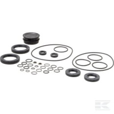 Tuff Torq 187N0099250 Kit de joints (kxh7n,10n,10nc)