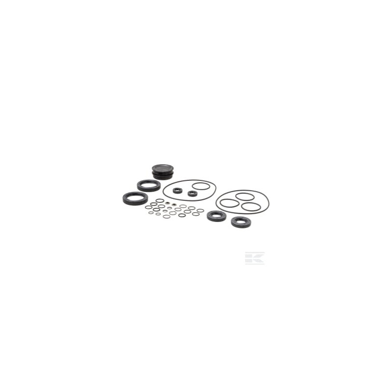Tuff Torq 187N0099250 Kit de joints (kxh7n,10n,10nc)