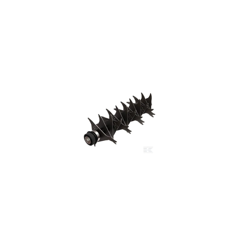 Sabo SAA10499 Arbre de lame 35V