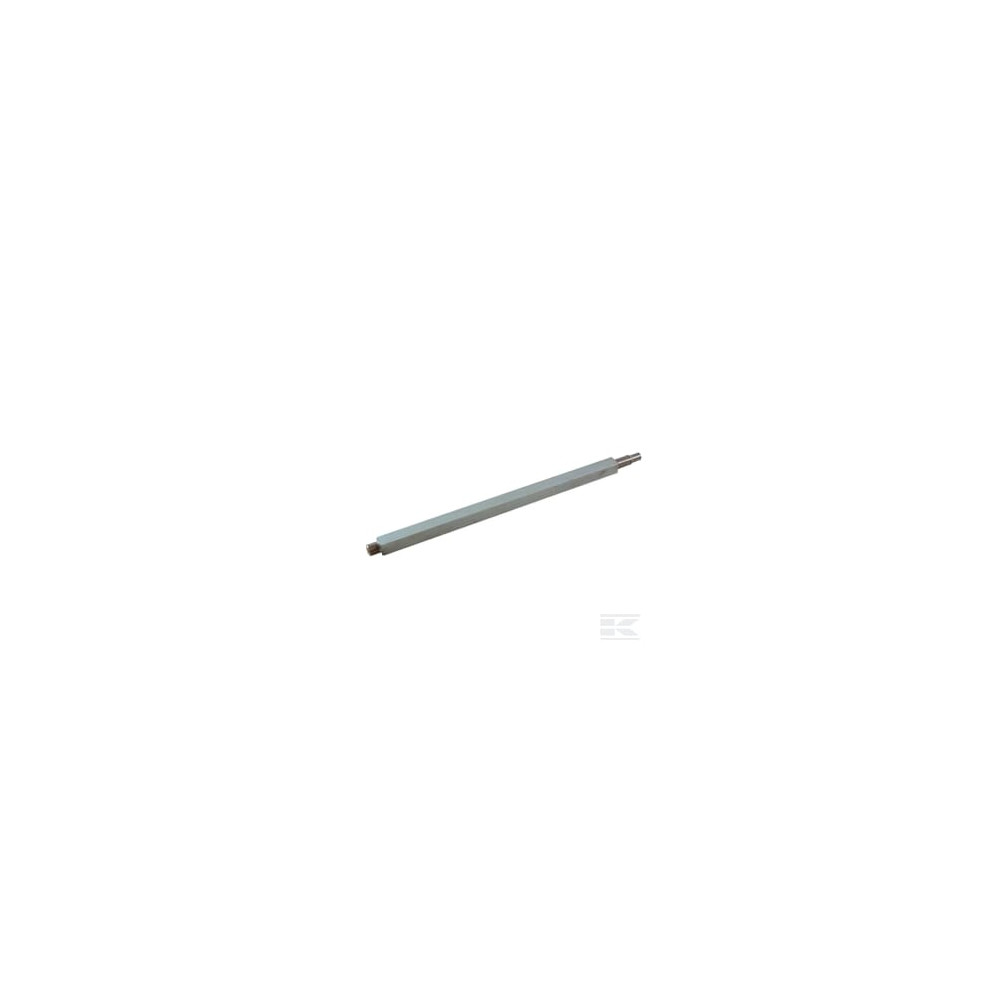 Wolf-Garten 3568507 Axe du scarificateur