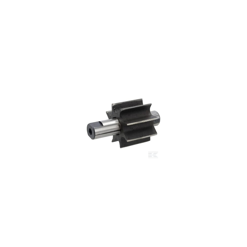 Stiga 1188050610 Kit couteau et arbre de transmission