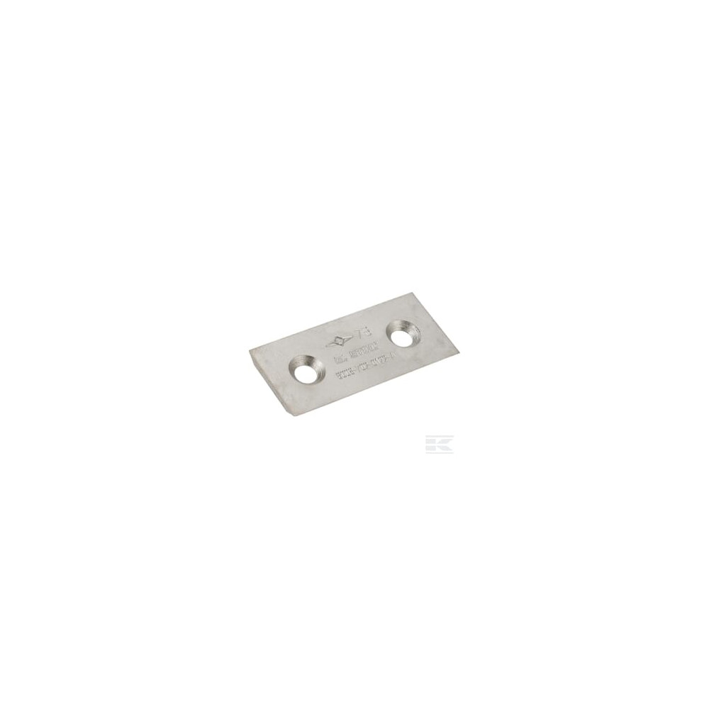 Stihl 60087020122 Couteau