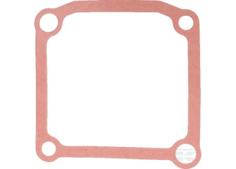 Tuff Torq 168P3129830 Joint de carter