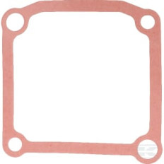 Tuff Torq 168P3129830 Joint de carter