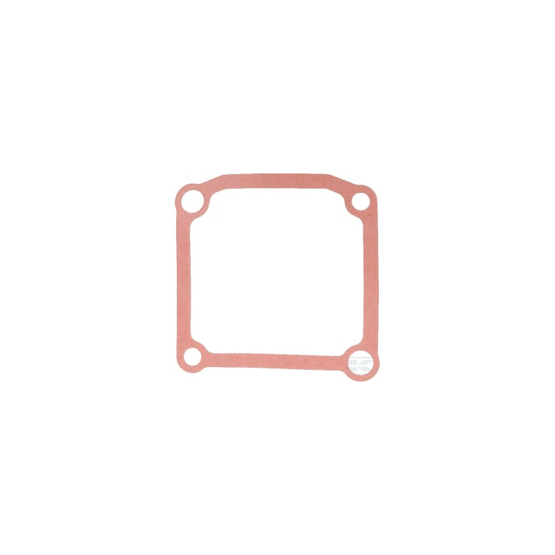 Tuff Torq 168P3129830 Joint de carter