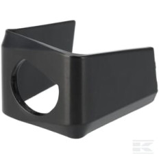 Stihl 60087020300 Lame à aileron