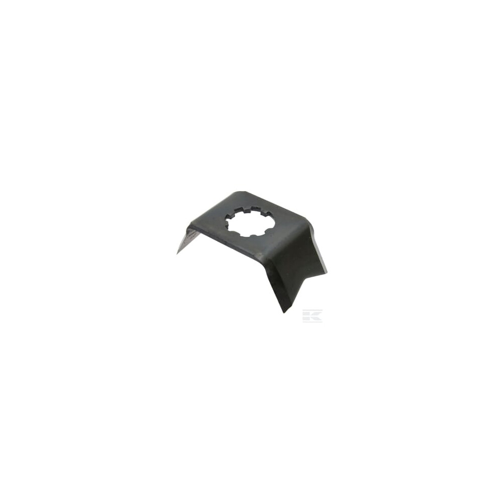 Stihl 60117020310 Lame d'aile