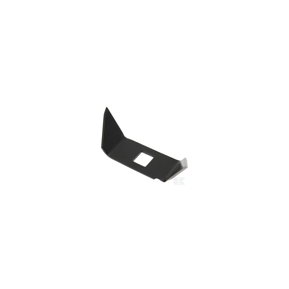 Stihl 60127020310 Lame d'aile (inférieure)