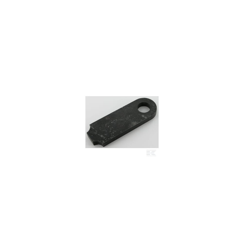 MTD 11459B Lame
