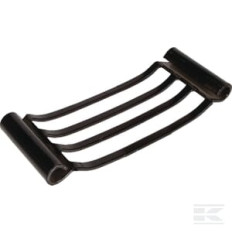 MTD 7810457 Contre-couteau