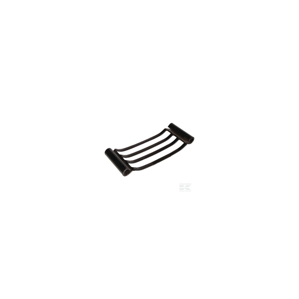 MTD 7810457 Contre-couteau