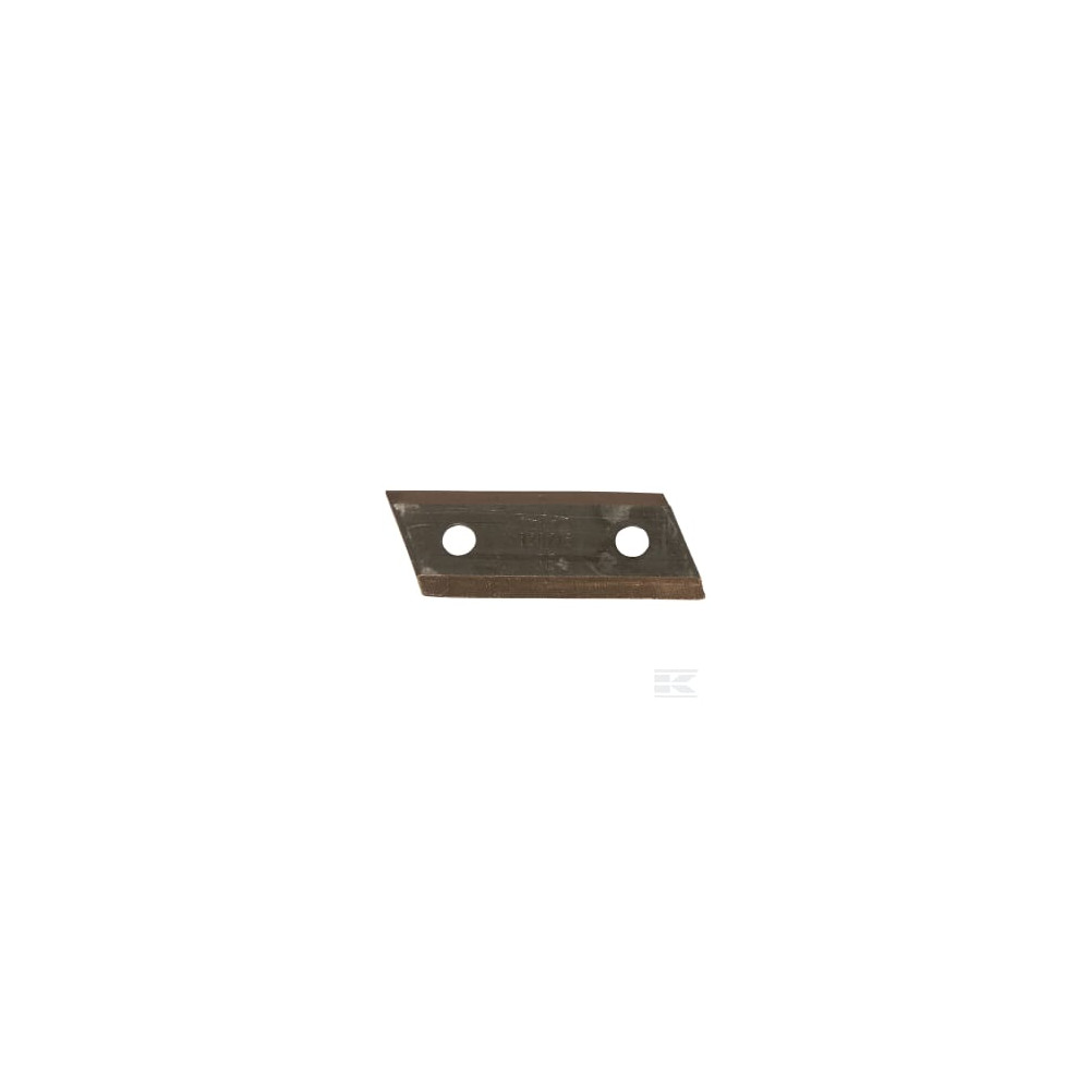 AL-KO AK320715 Couteau de broyeur H1600/TCS 2200
