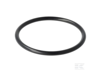Tuff Torq 24321000450 Joint de boîtier, G 45.0