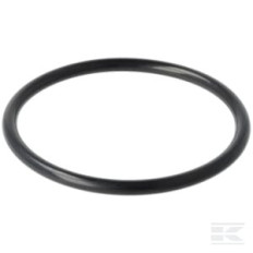 Tuff Torq 24321000450 Joint de boîtier, G 45.0