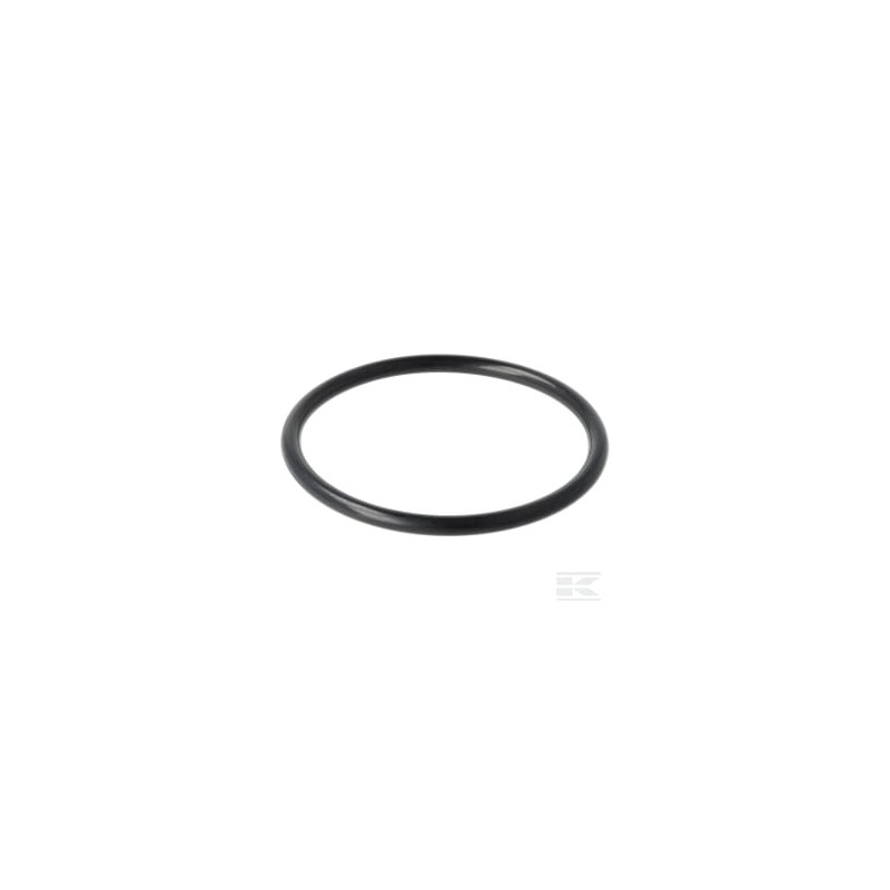 Tuff Torq 24321000450 Joint de boîtier, G 45.0